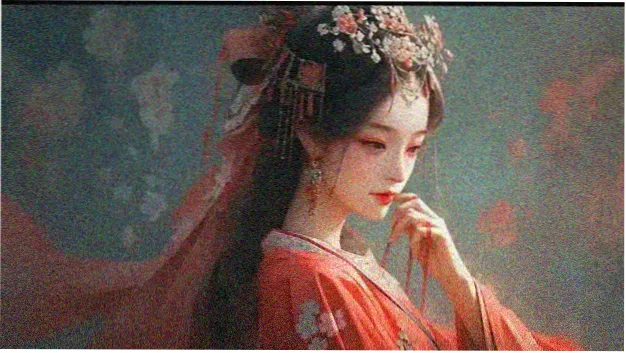 yy8840私人影院航海图主题影厅主视觉