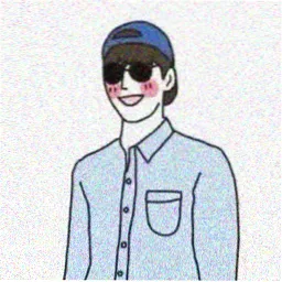 留言者 阿岚 的头像